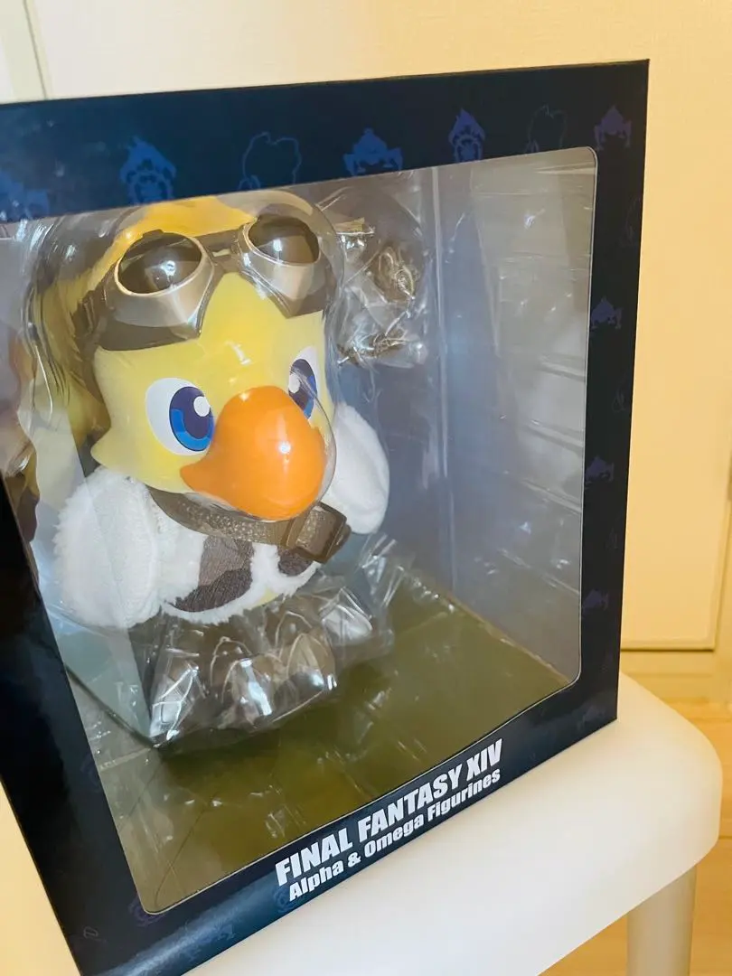 2026年最新】ff14 オメガの人気アイテム - メルカリ
