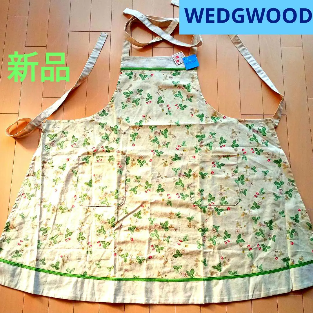 2026年最新】ウエッジウッドドレスエプロンの人気アイテム - メルカリ