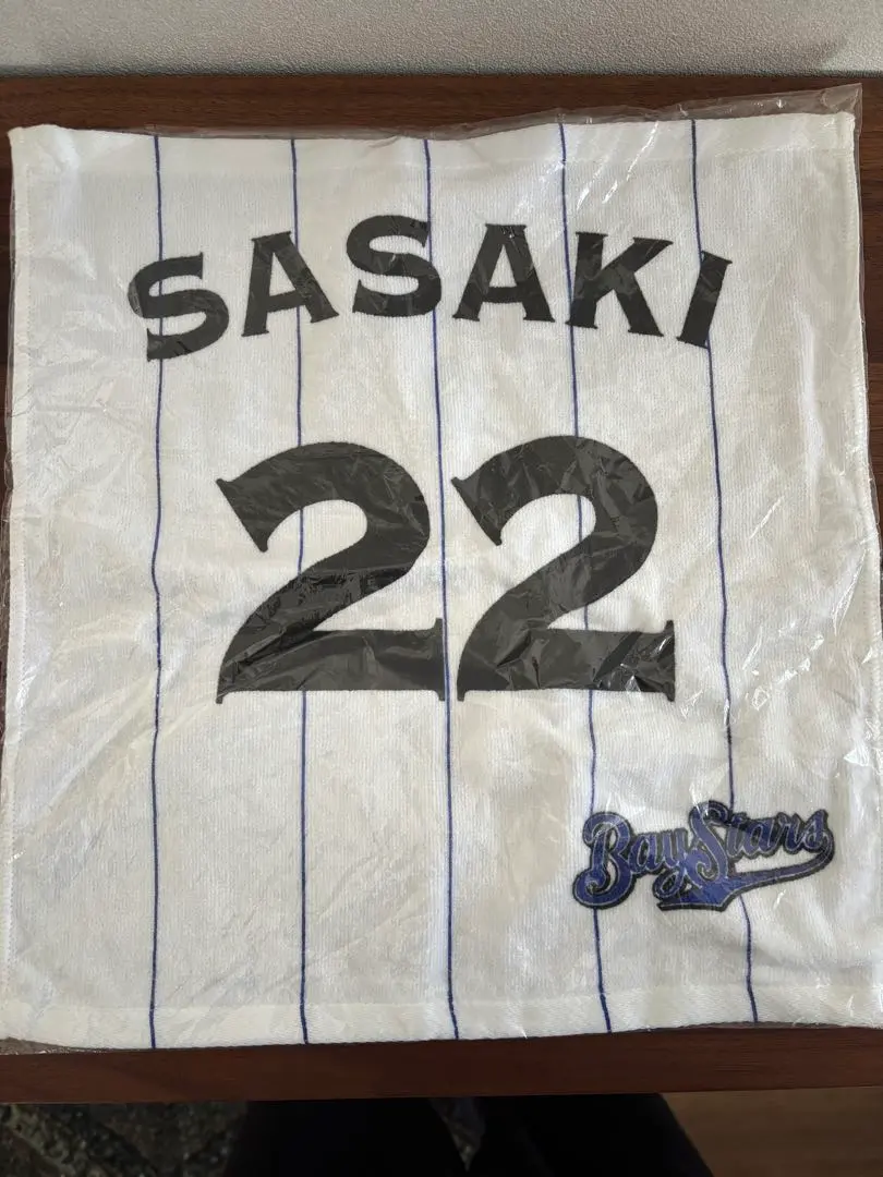 2026年最新】佐々木主浩 ユニフォームの人気アイテム - メルカリ