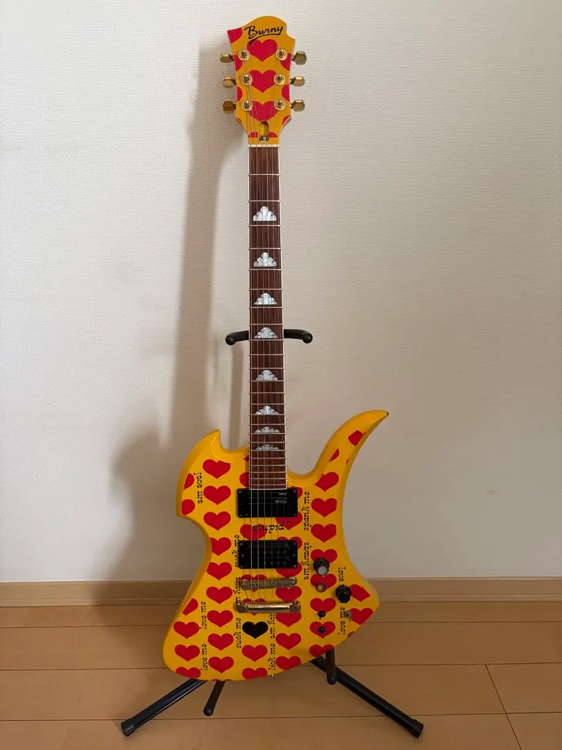 2026年最新】MG-145 HIDEの人気アイテム - メルカリ