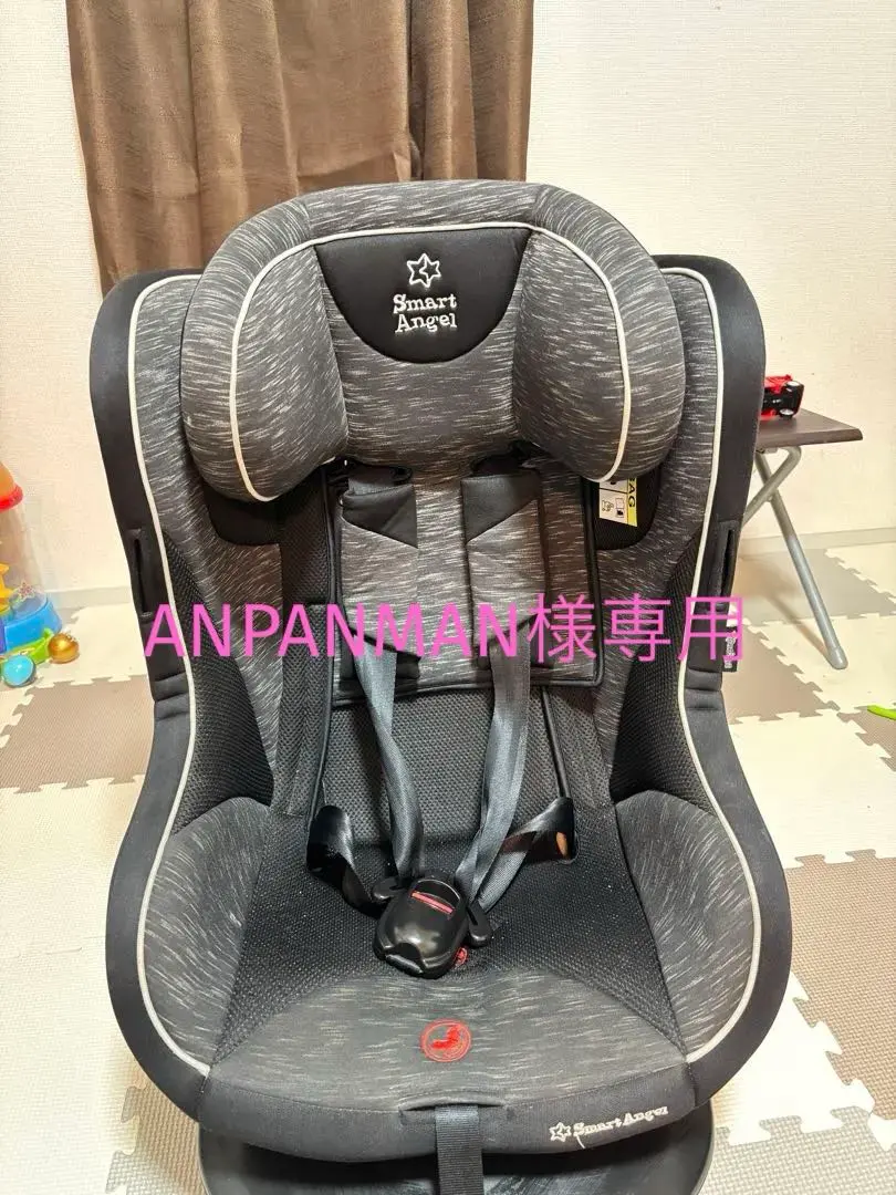 2026年最新】ターン・レジェ FIX-STの人気アイテム - メルカリ