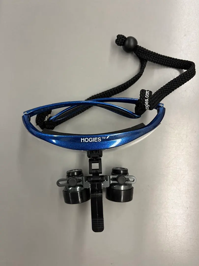 2026年最新】拡大鏡 hogiesの人気アイテム - メルカリ