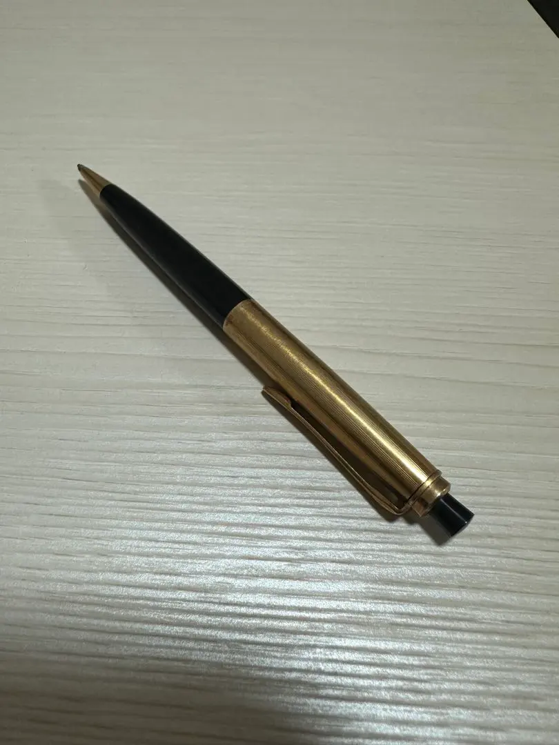 2026年最新】ペリカン rolled goldの人気アイテム - メルカリ