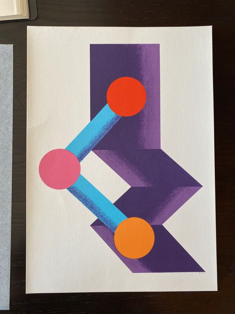 2026年最新】菅井汲の人気アイテム - メルカリ