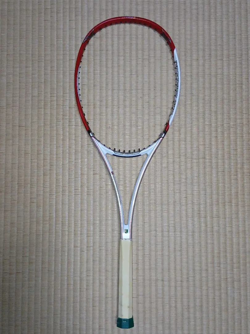 2026年最新】ヨネックス ネクステージ 90Sの人気アイテム - メルカリ