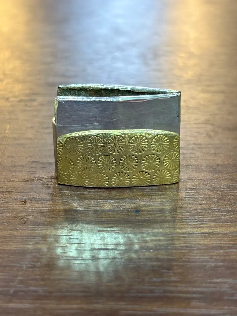 2026年最新】銀 ハバキの人気アイテム - メルカリ