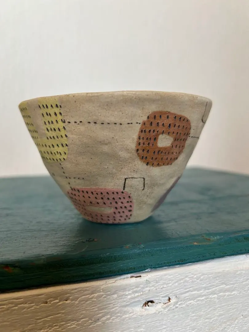 2026年最新】金井ゆみの人気アイテム - メルカリ