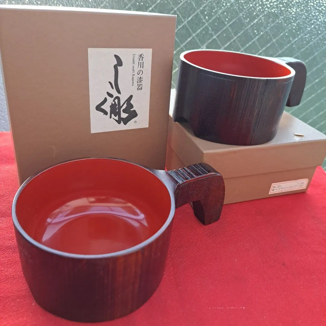 2026年最新】しこく彫りの人気アイテム - メルカリ