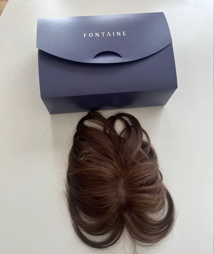 2026年最新】フォンテーヌ ヴァランの人気アイテム - メルカリ