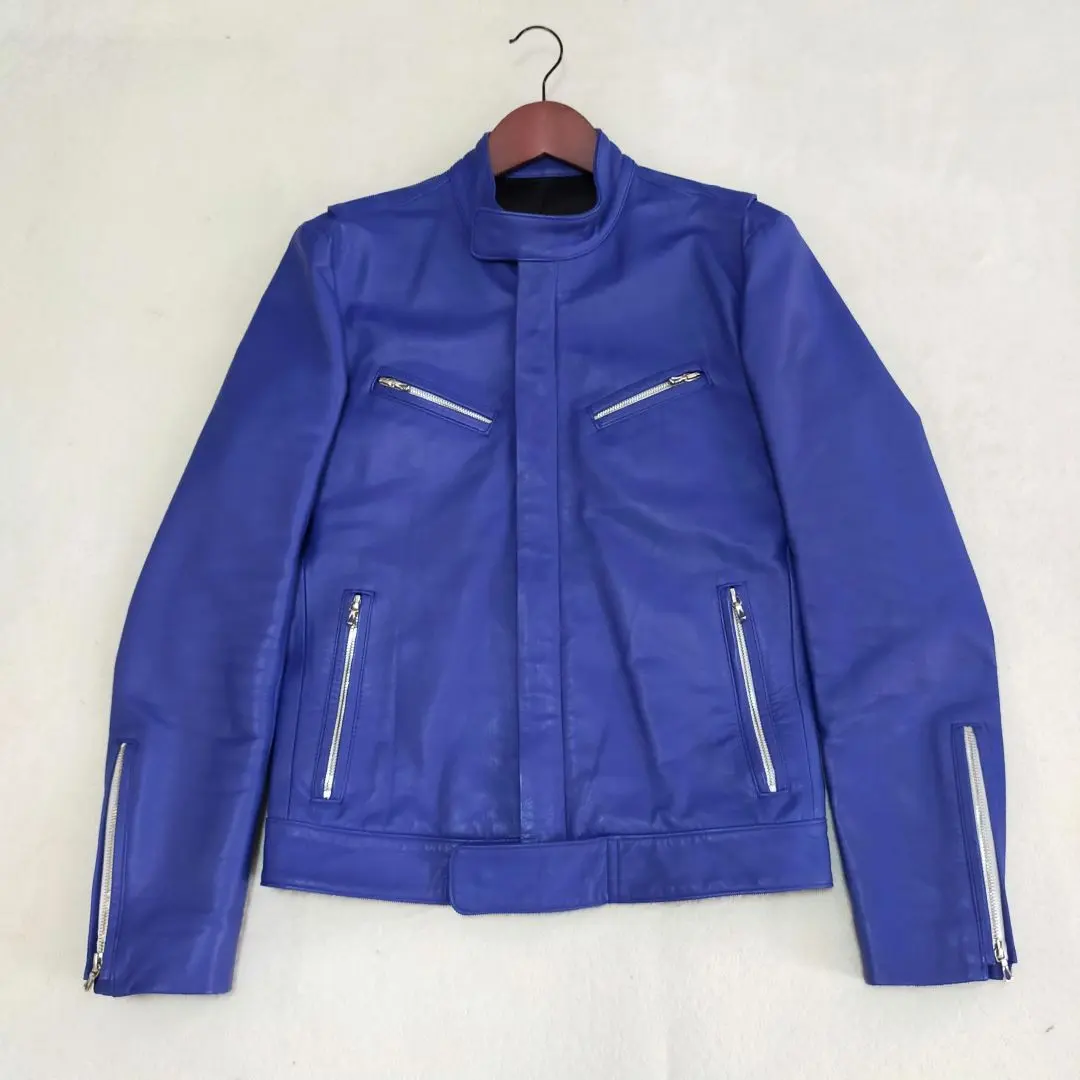 2026年最新】逆ハ ライダースの人気アイテム - メルカリ