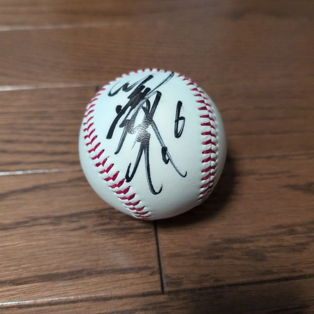 2026年最新】阪神 サイン バットの人気アイテム - メルカリ