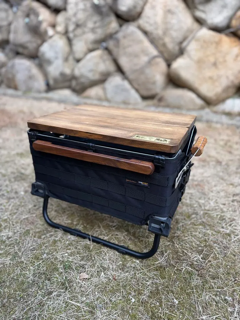 2026年最新】シェルコン25 カバーの人気アイテム - メルカリ