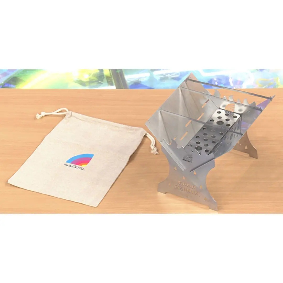 2026年最新】アメトーク焚き火台の人気アイテム - メルカリ