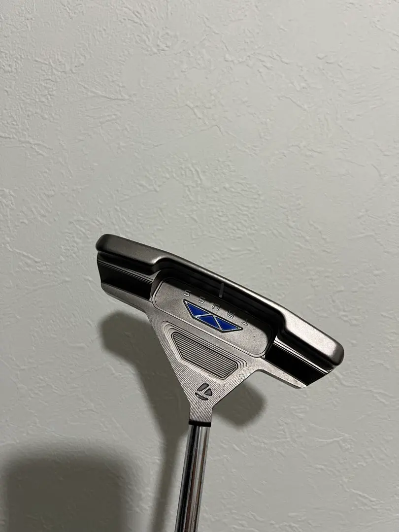 2026年最新】トラス パター 初代の人気アイテム - メルカリ