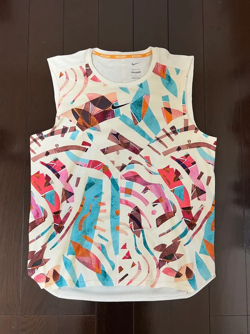 2026年最新】アルカラス ナイキの人気アイテム - メルカリ