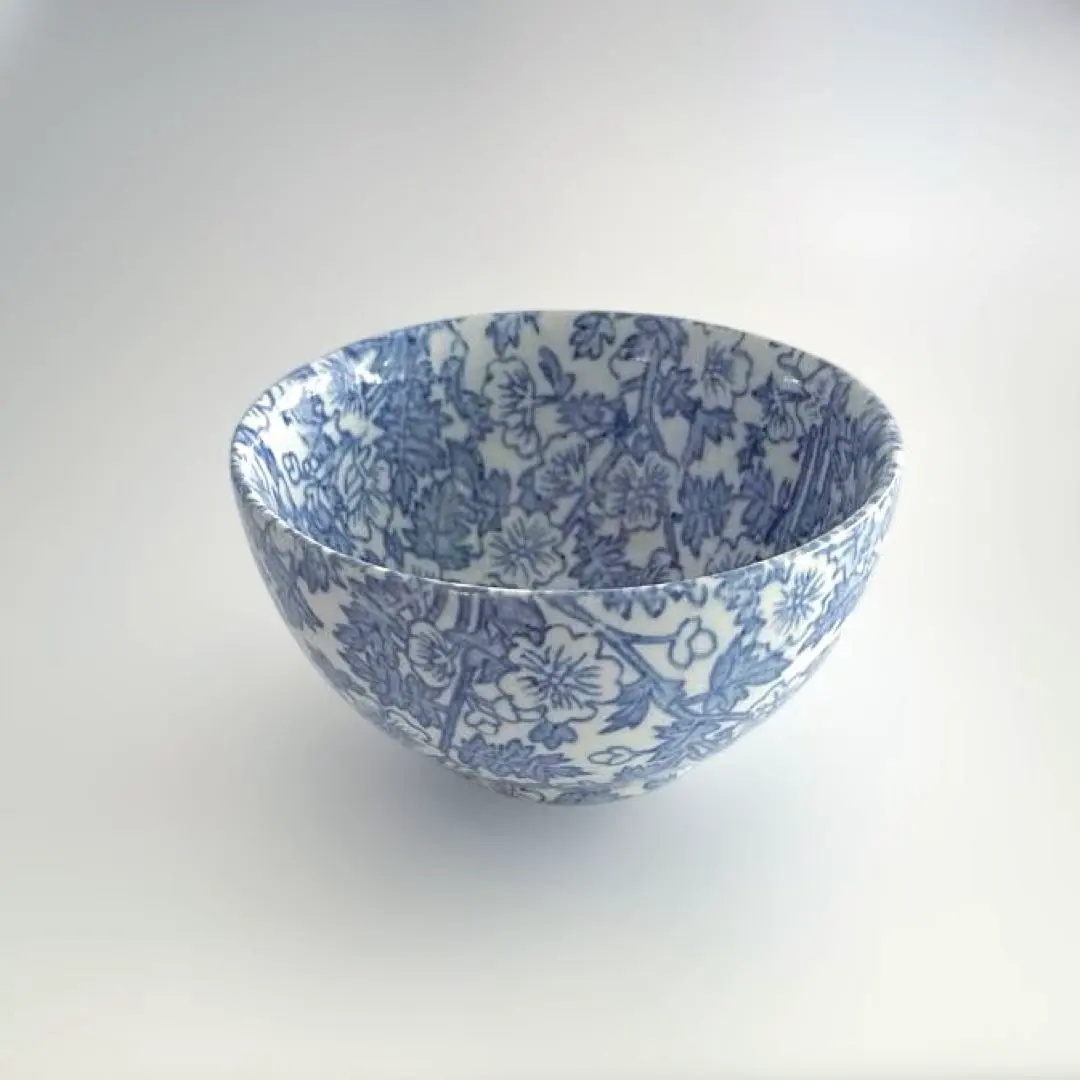 2026年最新】burleigh シュガーボウル バーレイの人気アイテム - メルカリ