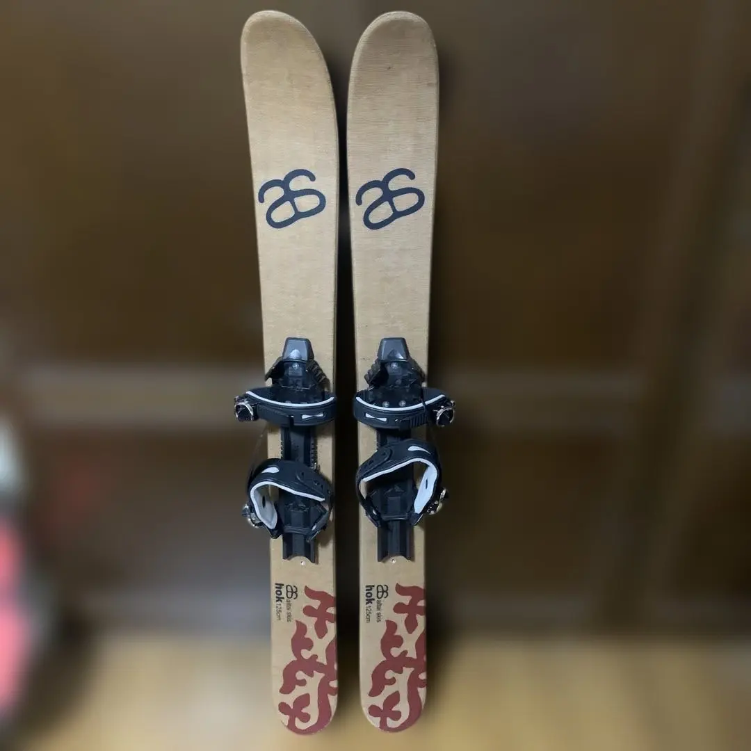 2026年最新】秀岳荘 スキーの人気アイテム - メルカリ