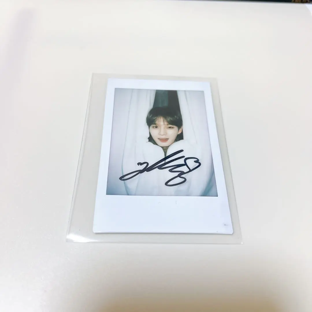 2026年最新】orβit サインの人気アイテム - メルカリ