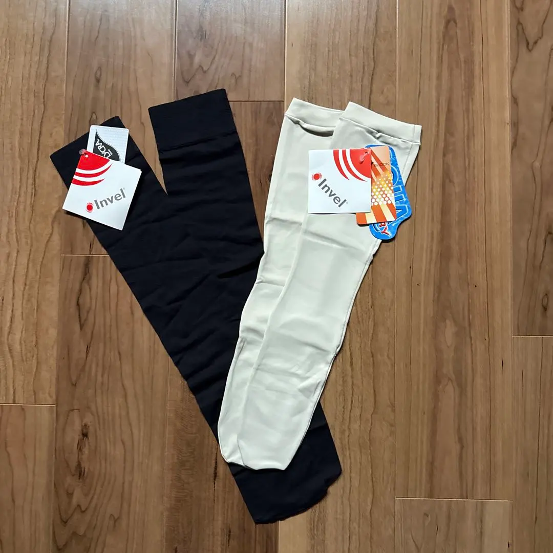 2026年最新】インヴェル スパッツの人気アイテム - メルカリ