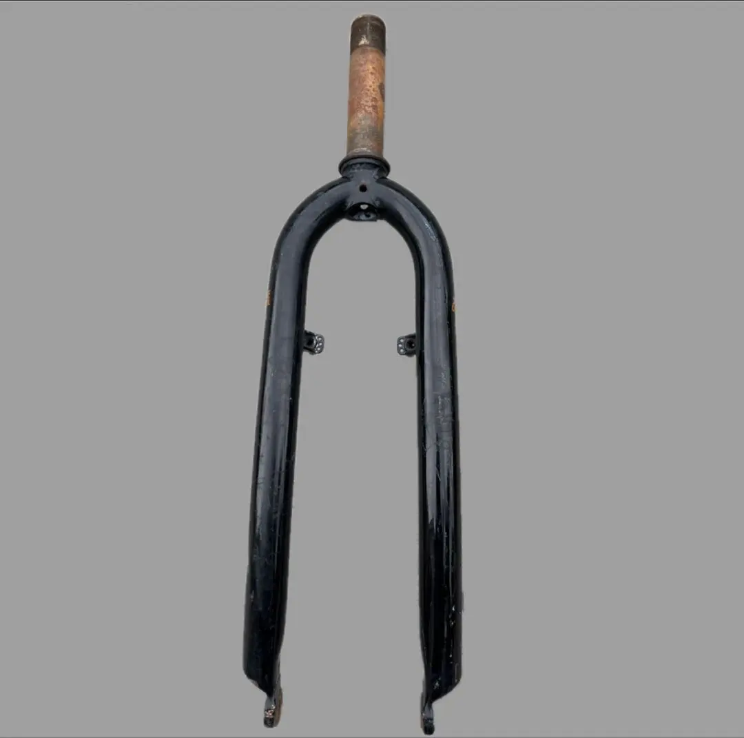 2026年最新】TREK Bicycle フロントフォークの人気アイテム - メルカリ