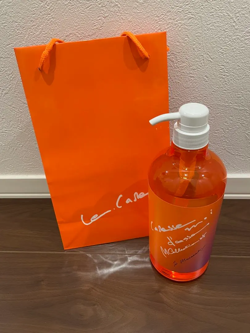 2026年最新】カレスモア エメソープの人気アイテム - メルカリ