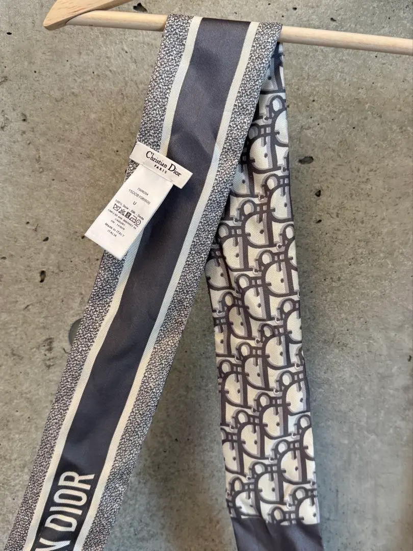 2026年最新】ミッツァ グレーの人気アイテム - メルカリ