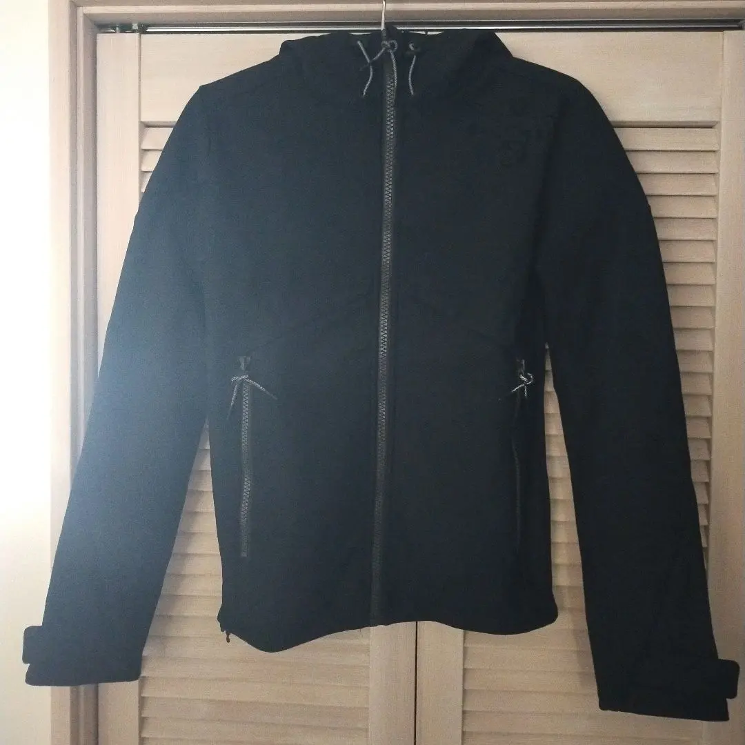 2026年最新】キムジー スノーボードの人気アイテム - メルカリ