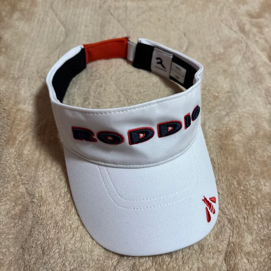 2026年最新】RODDIO メンズウェアの人気アイテム - メルカリ