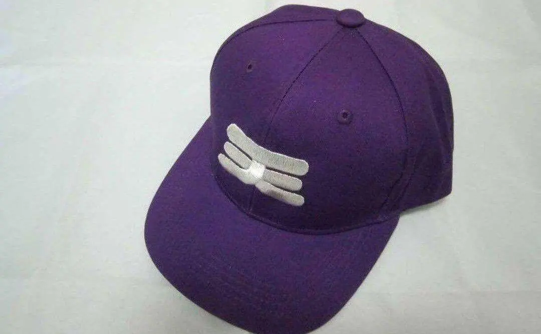 2026年最新】天理高校 キャップの人気アイテム - メルカリ