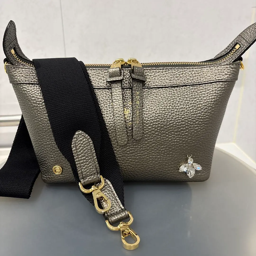 2026年最新】admjミツバチの人気アイテム - メルカリ