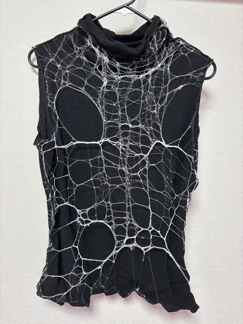 2026年最新】alice auaa タンクトップの人気アイテム - メルカリ