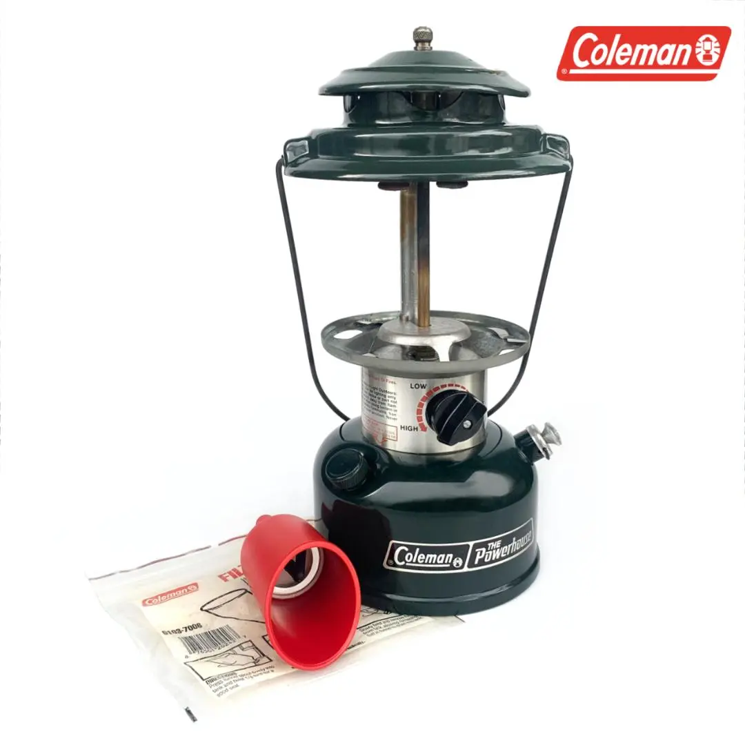 2026年最新】coleman 290a700の人気アイテム - メルカリ