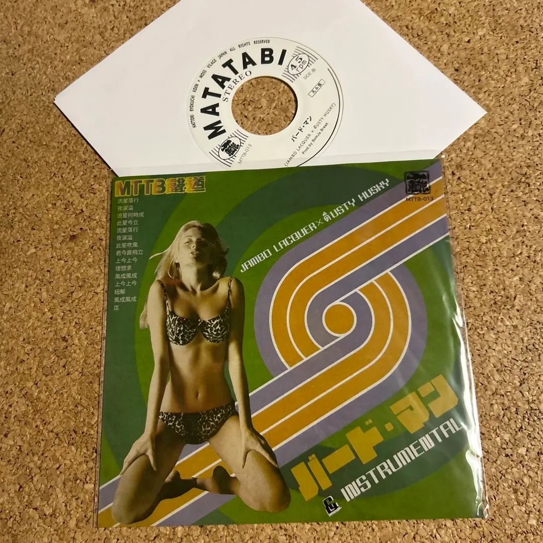 2026年最新】dusty huskyの人気アイテム - メルカリ