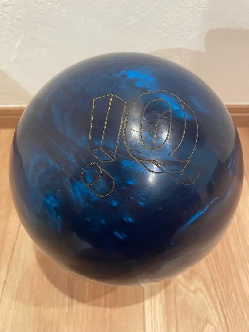 2026年最新】iqツアー ボウリングの人気アイテム - メルカリ
