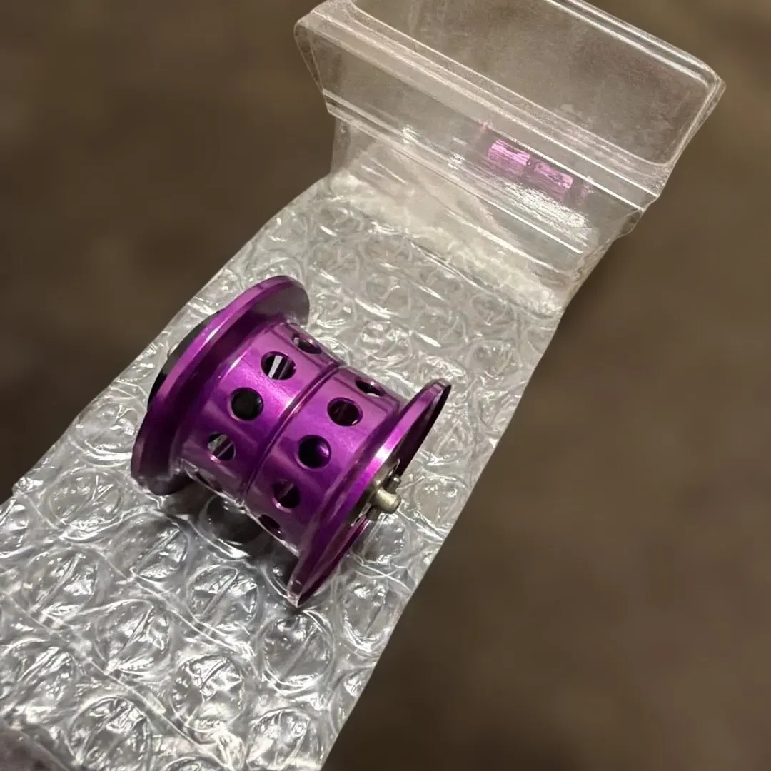 2026年最新】KTFスプール 24スティーズの人気アイテム - メルカリ