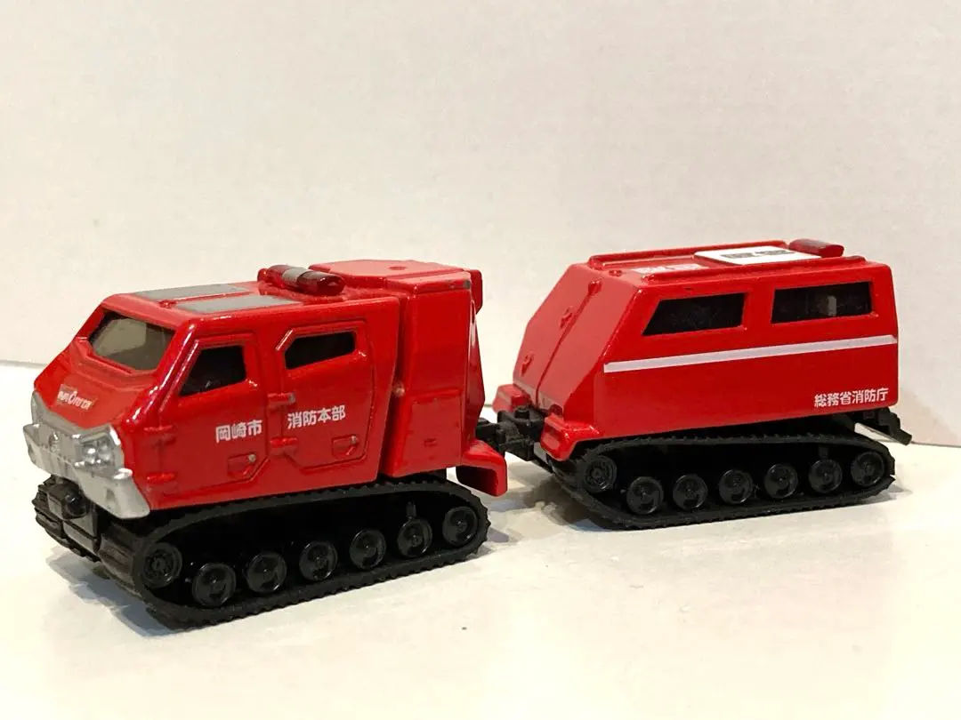 2026年最新】トミカ121全地形対応車レッドサラマンダーの人気アイテム