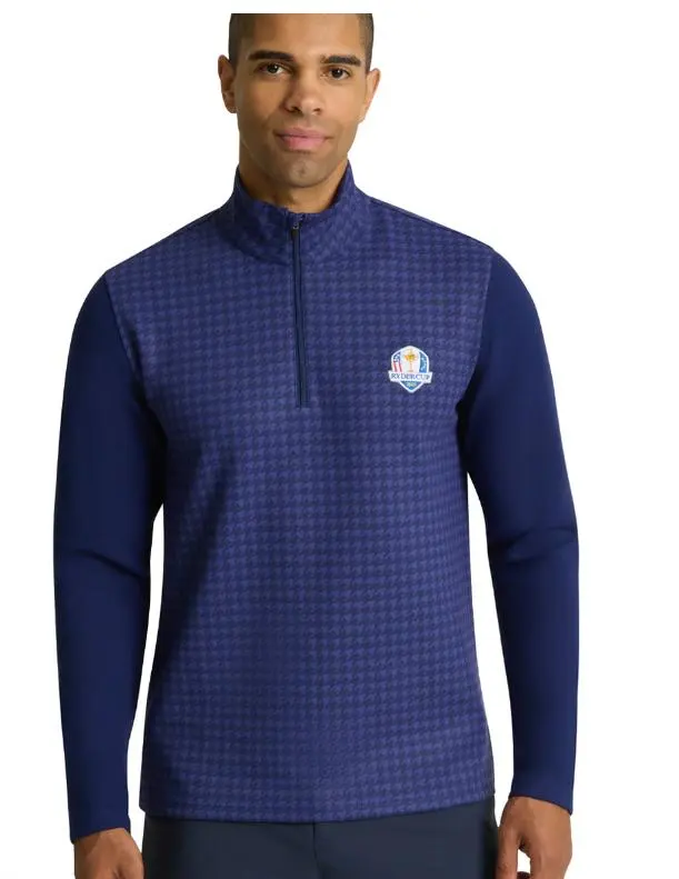 2026年最新】RYDER cupの人気アイテム - メルカリ