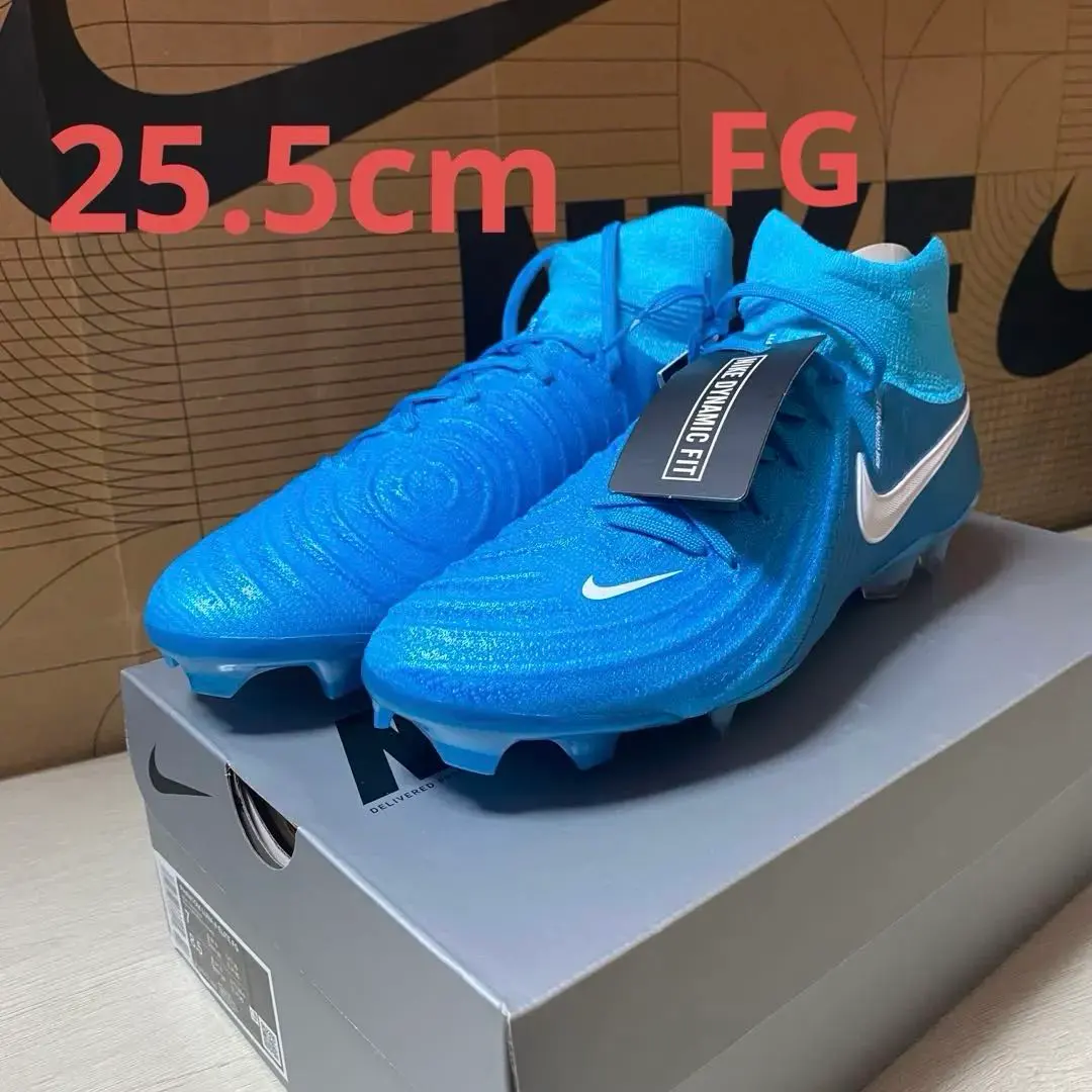 2026年最新】ファントムルナ エリートの人気アイテム - メルカリ