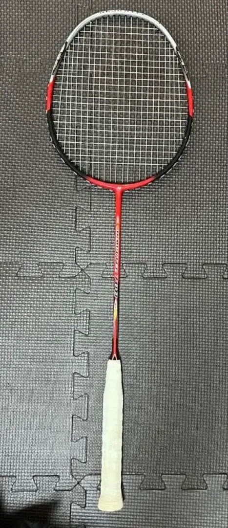 2026年最新】アーマーテック700の人気アイテム - メルカリ