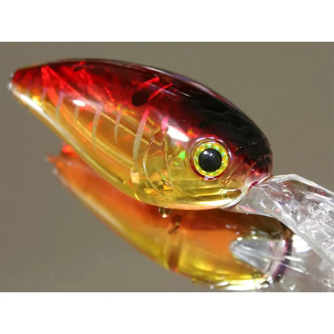 2026年最新】huクランクの人気アイテム - メルカリ