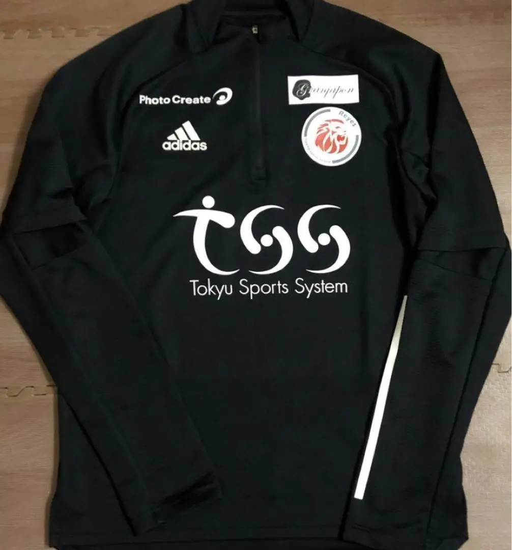 2026年最新】東急レイエスの人気アイテム - メルカリ