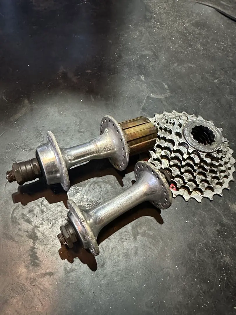 2026年最新】dx deoreの人気アイテム - メルカリ