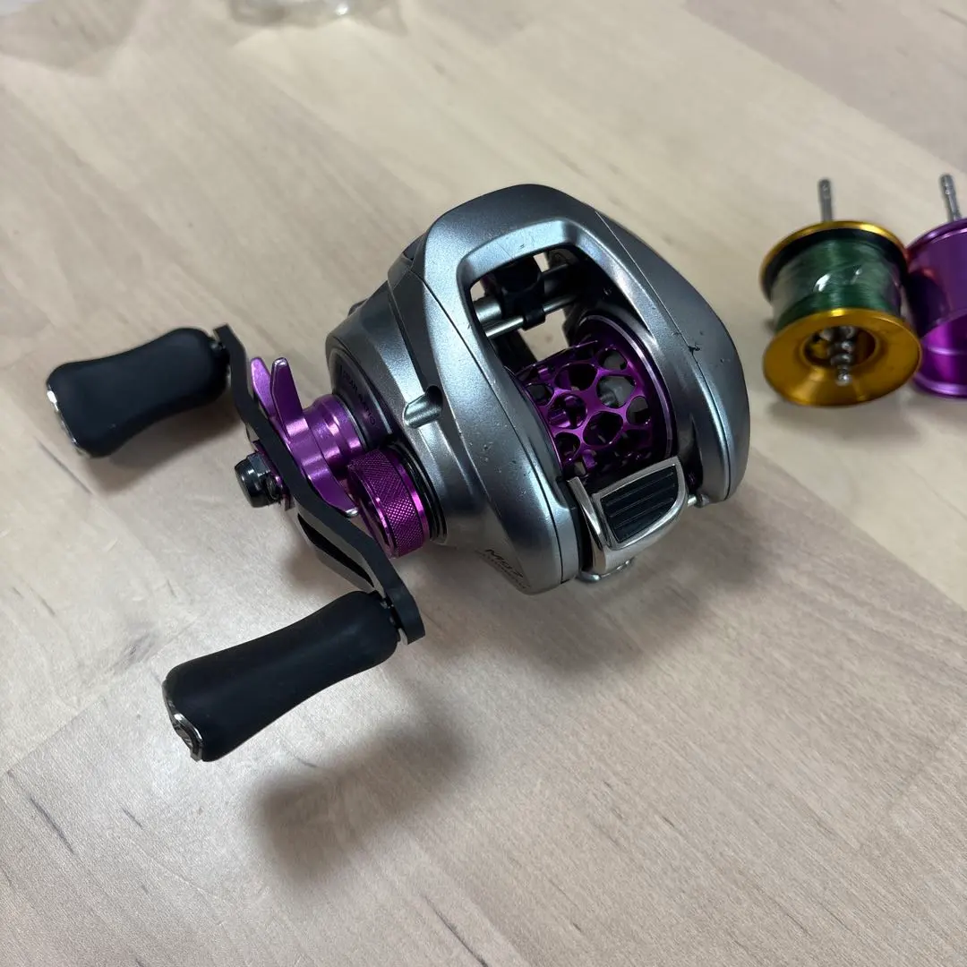 2026年最新】09 アルデバラン KTFの人気アイテム - メルカリ