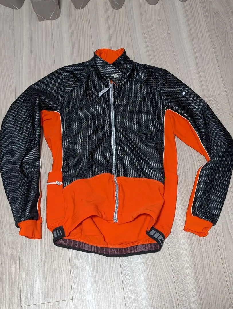 2026年最新】assos 851の人気アイテム - メルカリ