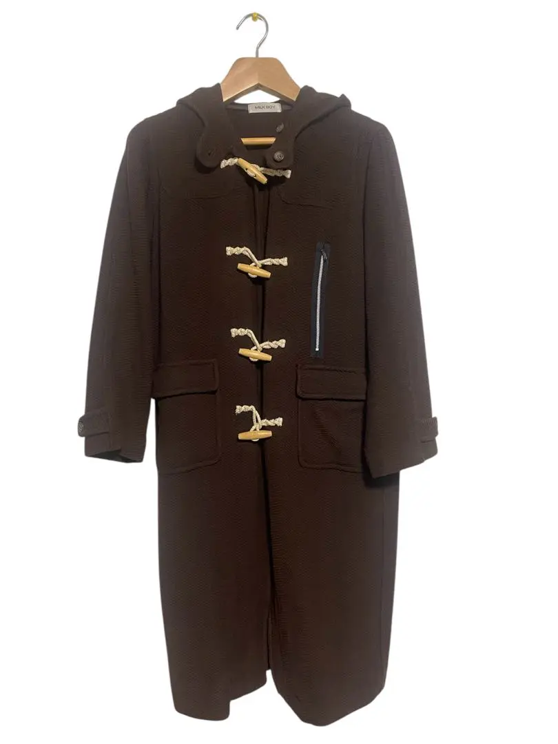 m74264606727_1.jpg?1764144965