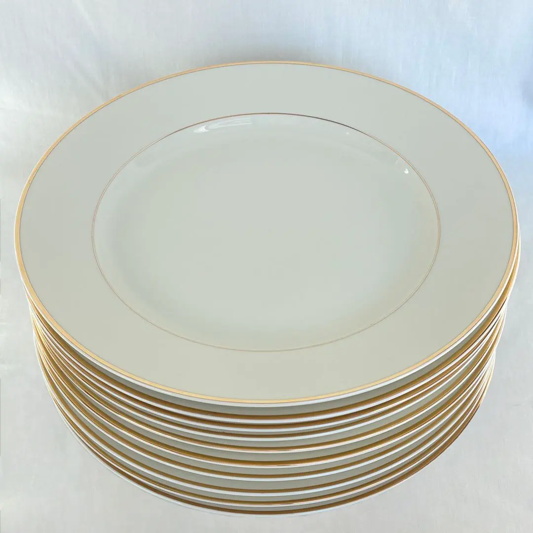 2026年最新】dynasty 皿の人気アイテム - メルカリ