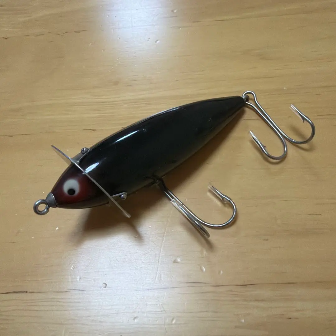 2026年最新】ヘドン 210の人気アイテム - メルカリ