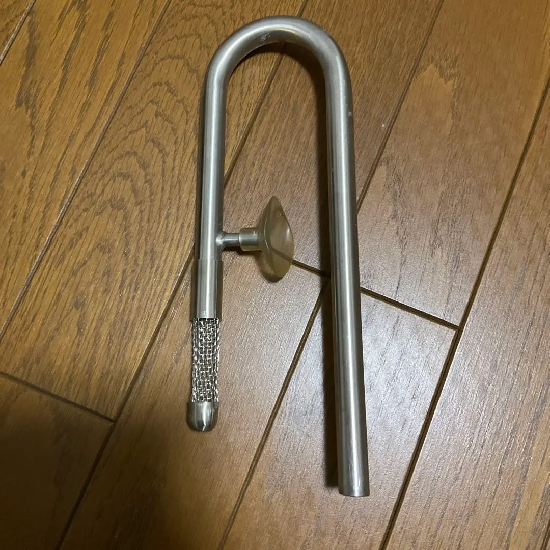 2026年最新】ADA メタルジェットパイプの人気アイテム - メルカリ