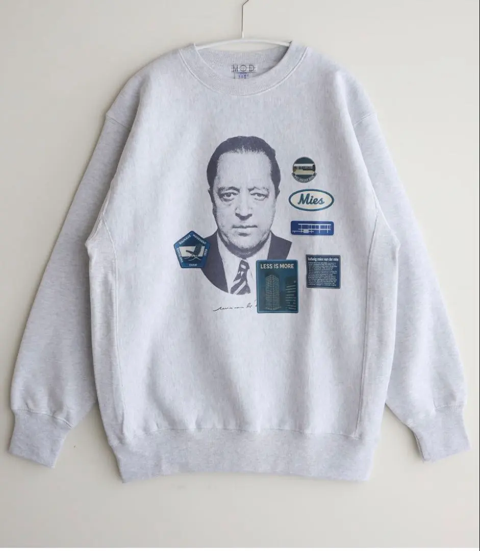 2026年最新】museum of dailyの人気アイテム - メルカリ