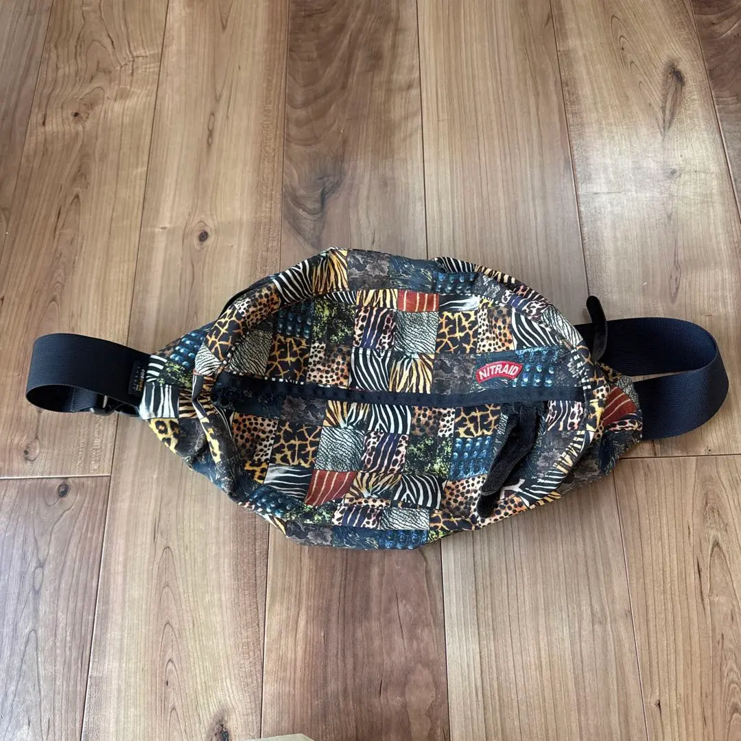 2026年最新】クレイジーサバンナの人気アイテム - メルカリ